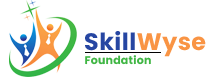Skillwyse Foundation